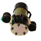 New Fuel Pump 15100-85501 for Honda Magna V65 Motorcycle 12V 1983-1986