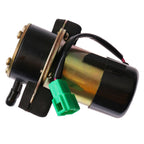 New Fuel Pump 15100-85501 for Honda Magna V65 Motorcycle 12V 1983-1986