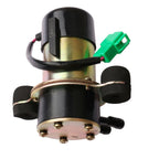 New Fuel Pump 15100-85501 for Honda Magna V65 Motorcycle 12V 1983-1986
