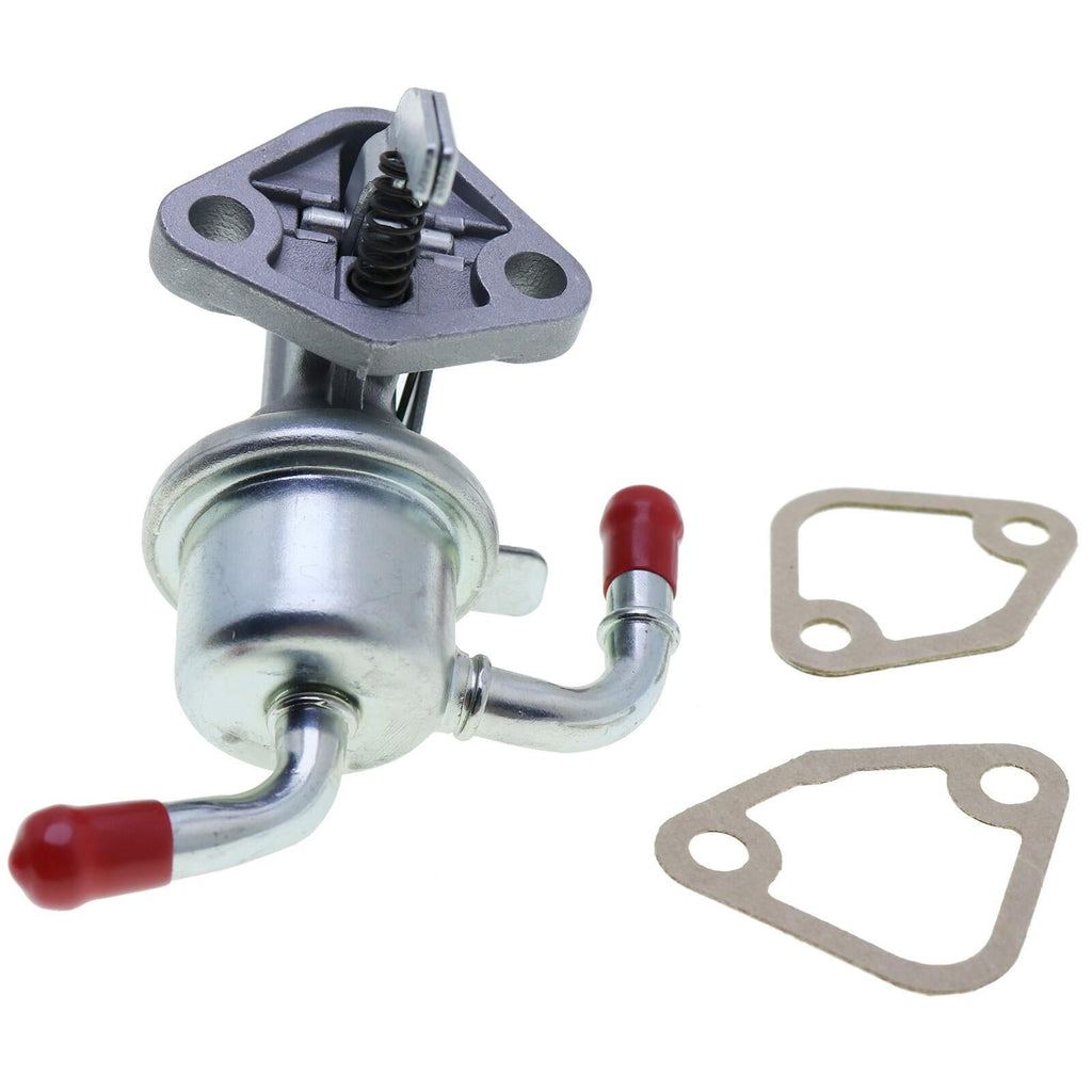 New Fuel Pump 16241-52032 16285-52032 for Kubota D905 D1005 D1105 V1305 V1505