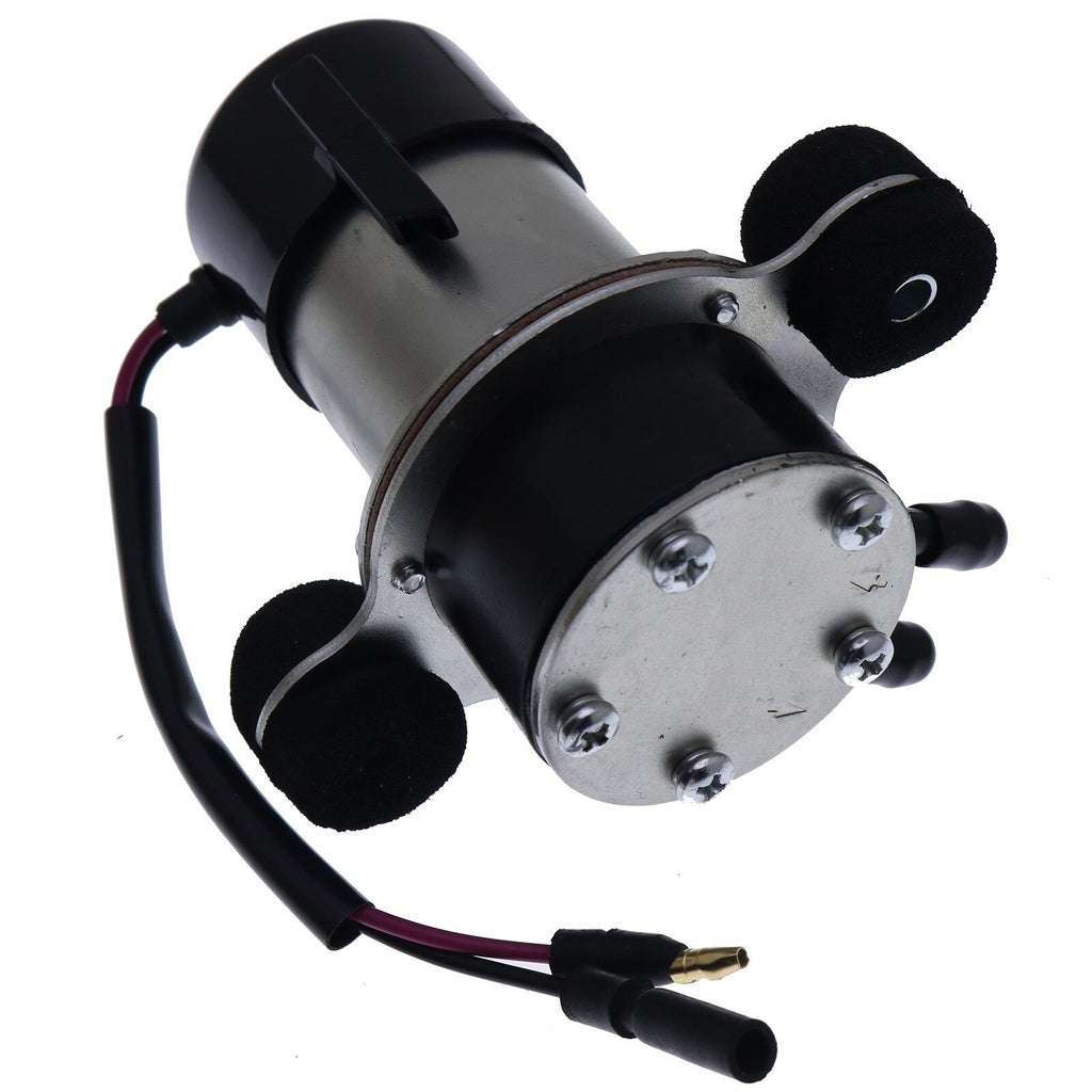 New Fuel Pump 16700-758-003 for Honda H4013 H4514H HT3810 GX620 GX630 GX690