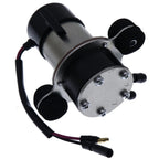 New Fuel Pump 16700-758-003 for Honda H4013 H4514H HT3810 GX620 GX630 GX690