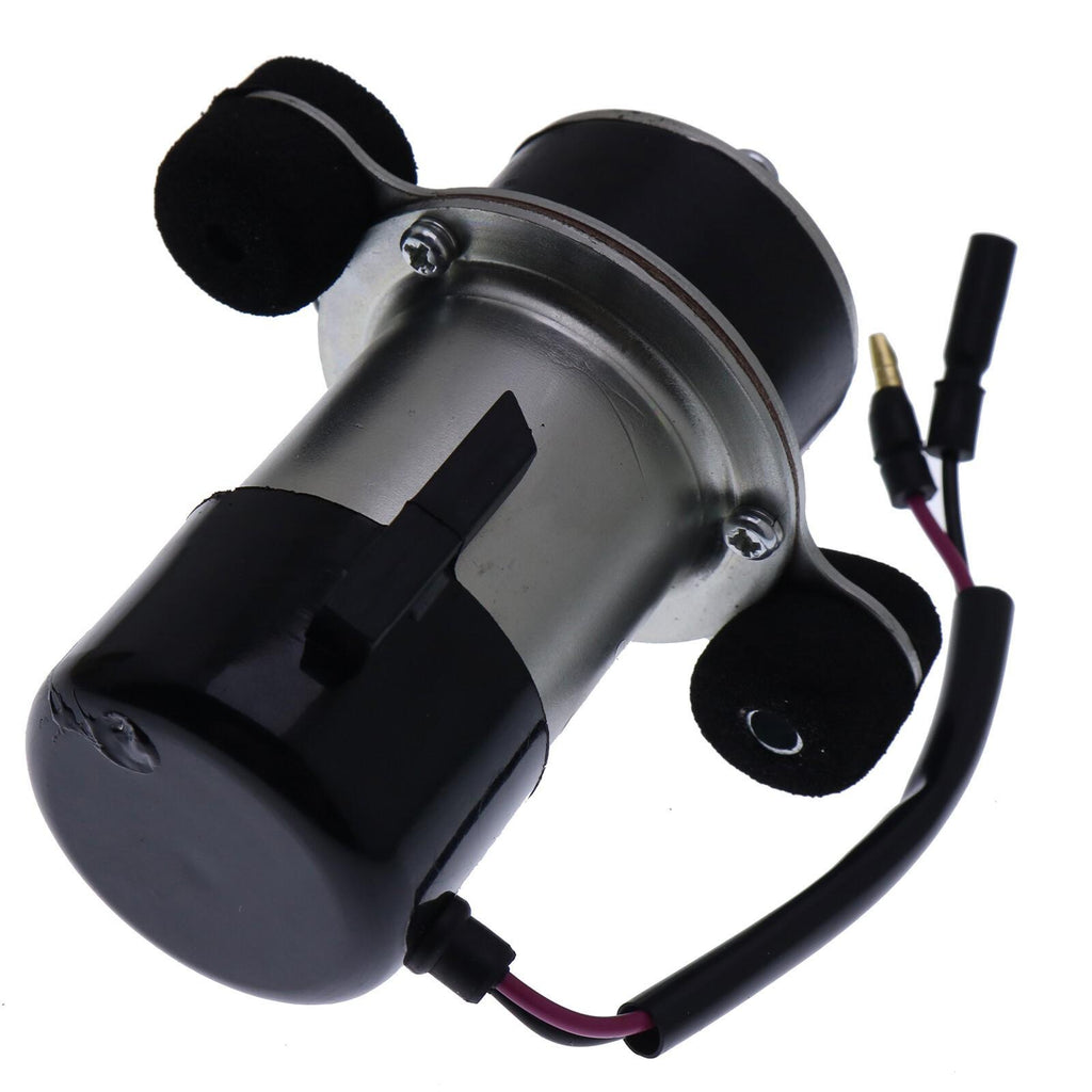 New Fuel Pump 16700-758-003 for Honda H4013 H4514H HT3810 GX620 GX630 GX690
