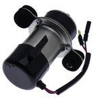 New Fuel Pump 16700-758-003 for Honda H4013 H4514H HT3810 GX620 GX630 GX690