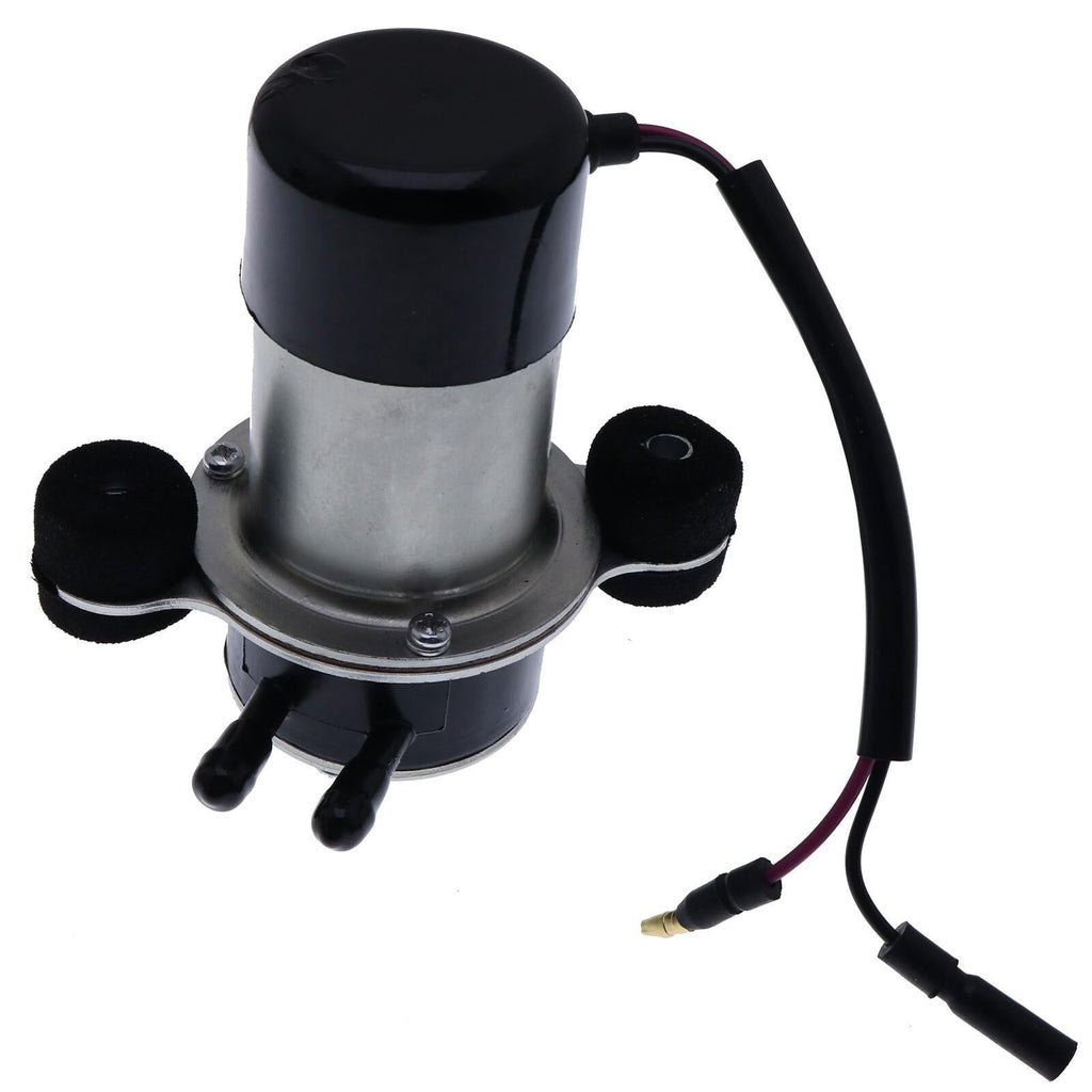 New Fuel Pump 16700-758-003 for Honda H4013 H4514H HT3810 GX620 GX630 GX690