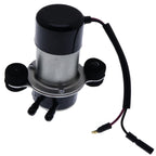 New Fuel Pump 16700-758-003 for Honda H4013 H4514H HT3810 GX620 GX630 GX690