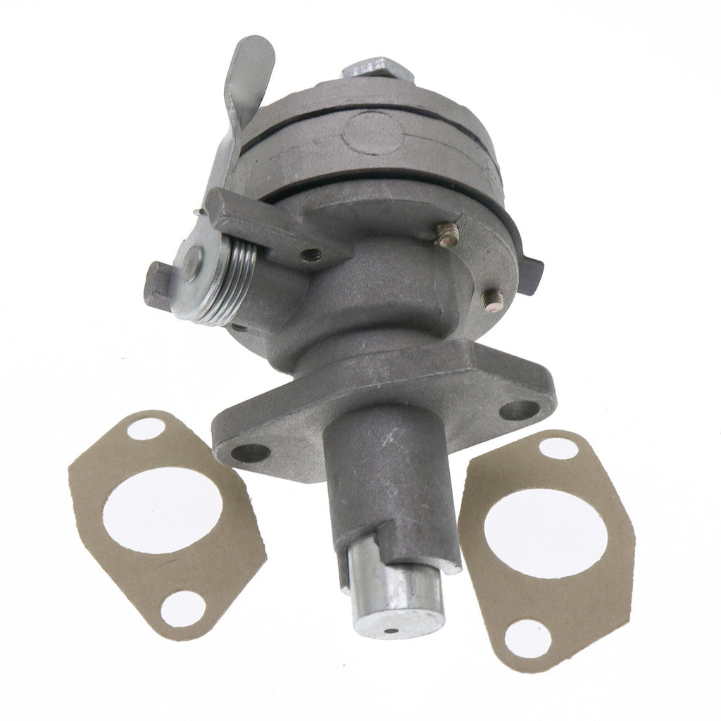 New Fuel Pump 3028666 For Perkins 103-10 KDC 103-10 KDG 104-19 KF Series Engine