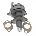New Fuel Pump 3028666 For Perkins 103-10 KDC 103-10 KDG 104-19 KF Series Engine