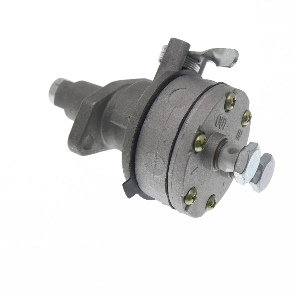 New Fuel Pump 3028666 For Perkins 103-10 KDC 103-10 KDG 104-19 KF Series Engine