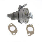 New Fuel Pump 3028666 For Perkins 103-10 KDC 103-10 KDG 104-19 KF Series Engine