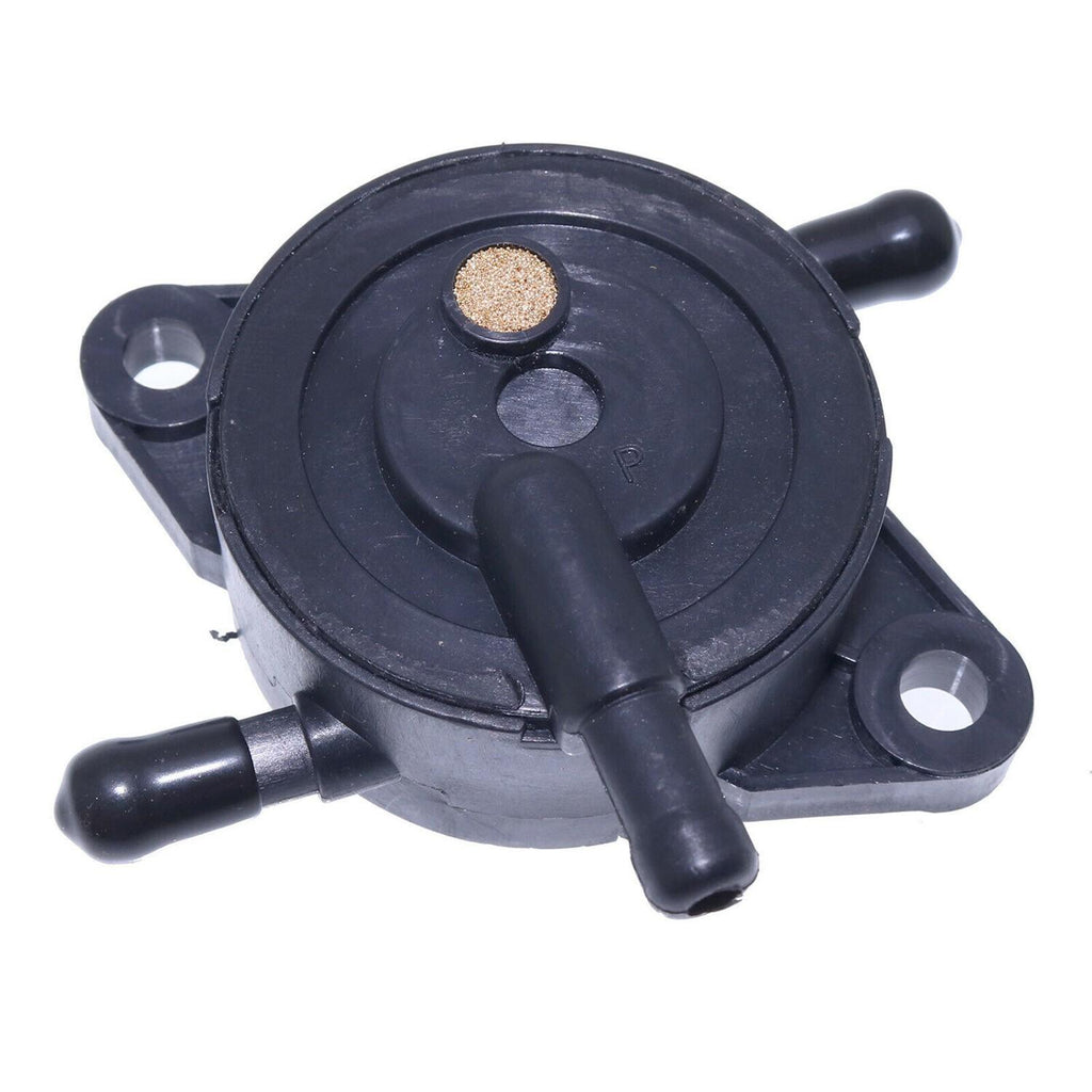 New Fuel Pump 49040-7008 for Kawasaki 49040-0770 FS & FR Series Engine