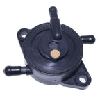 New Fuel Pump 49040-7008 for Kawasaki 49040-0770 FS & FR Series Engine