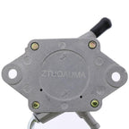 Fuel Pump AM106164 for John Deere AMT600 AMT622 AMT626