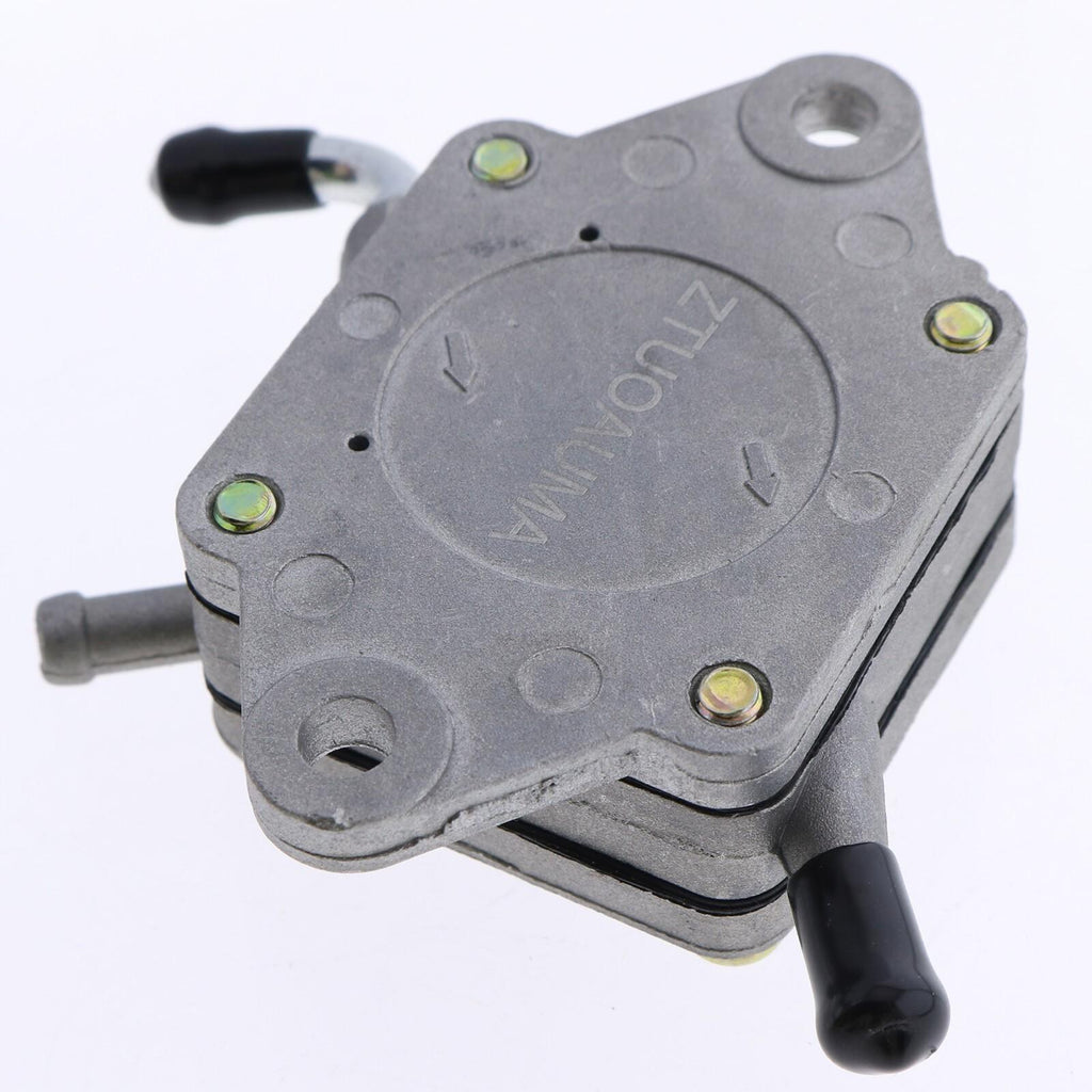 Fuel Pump AM106164 for John Deere AMT600 AMT622 AMT626