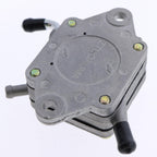 Fuel Pump AM106164 for John Deere AMT600 AMT622 AMT626