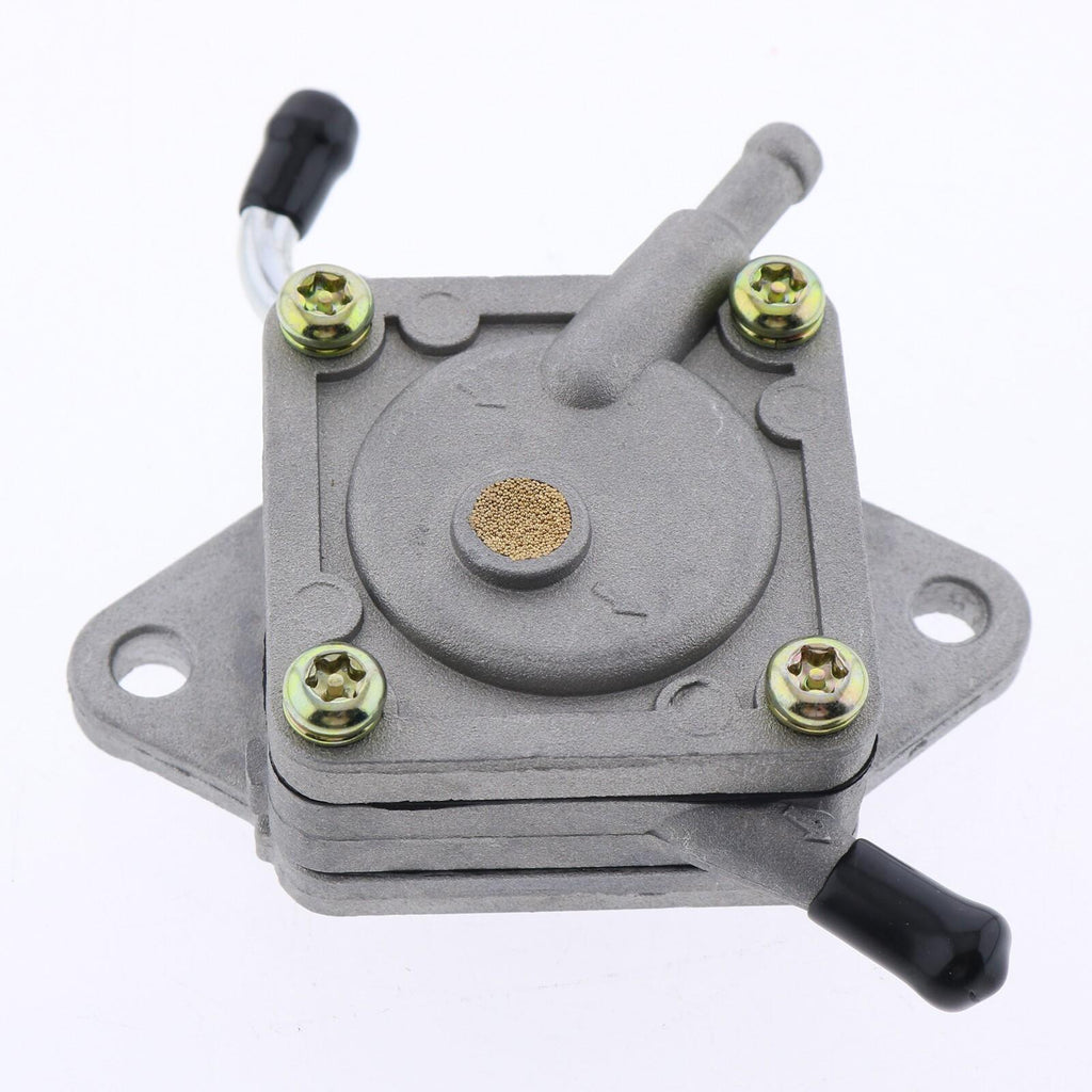 Fuel Pump AM106164 for John Deere AMT600 AMT622 AMT626
