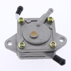 Fuel Pump AM106164 for John Deere AMT600 AMT622 AMT626