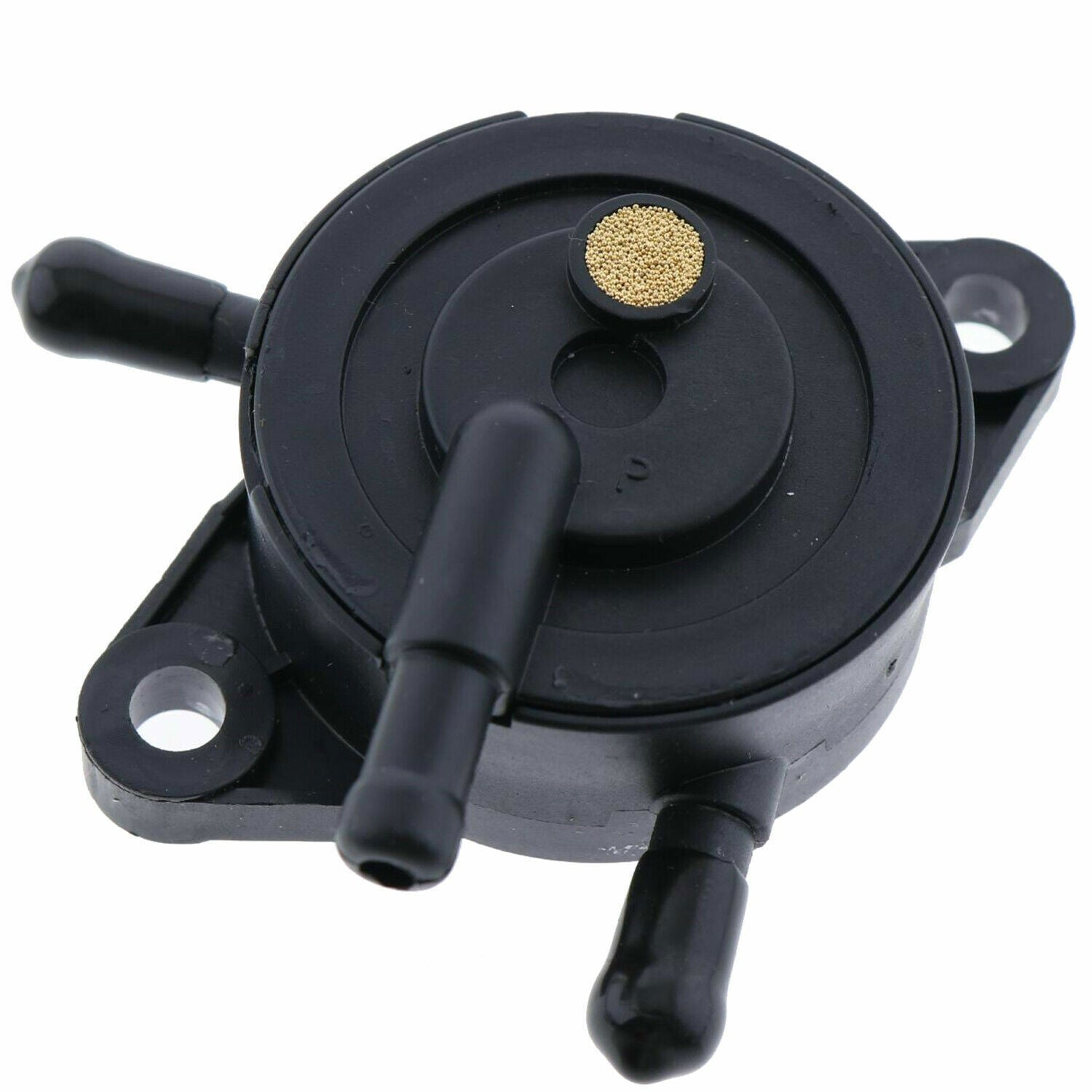 New Fuel Pump for BRIGGS & STRATTON 808656 491922 M138498 M145667 07-700
