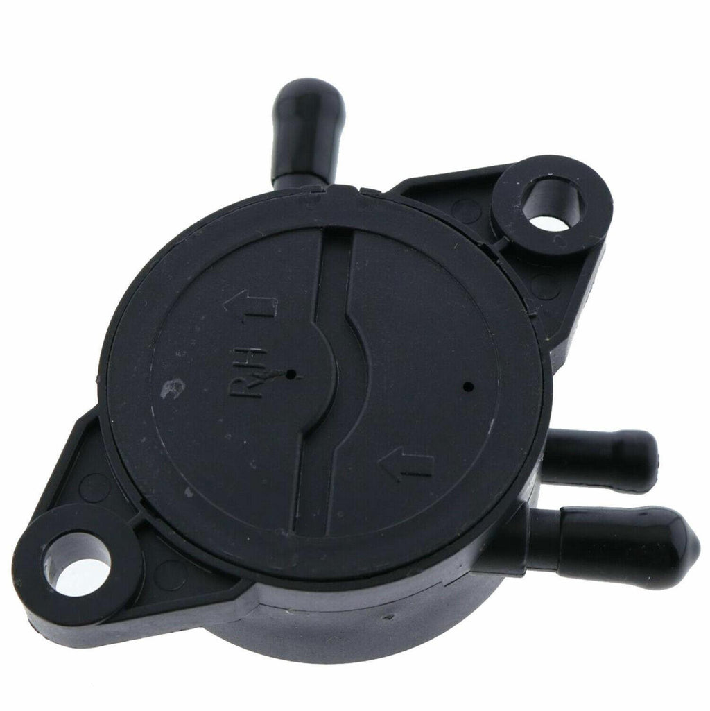 New Fuel Pump for BRIGGS & STRATTON 808656 491922 M138498 M145667 07-700