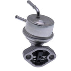New Fuel Pump For FD-440 FD-501 FD-590 FD-611
