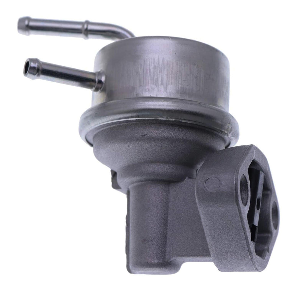 New Fuel Pump For FD-440 FD-501 FD-590 FD-611