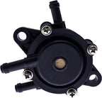 New Fuel Pump For HONDA GXV620U1 GXV670 GXV670R GXV670U EB11000K1 EN2000 EN2500