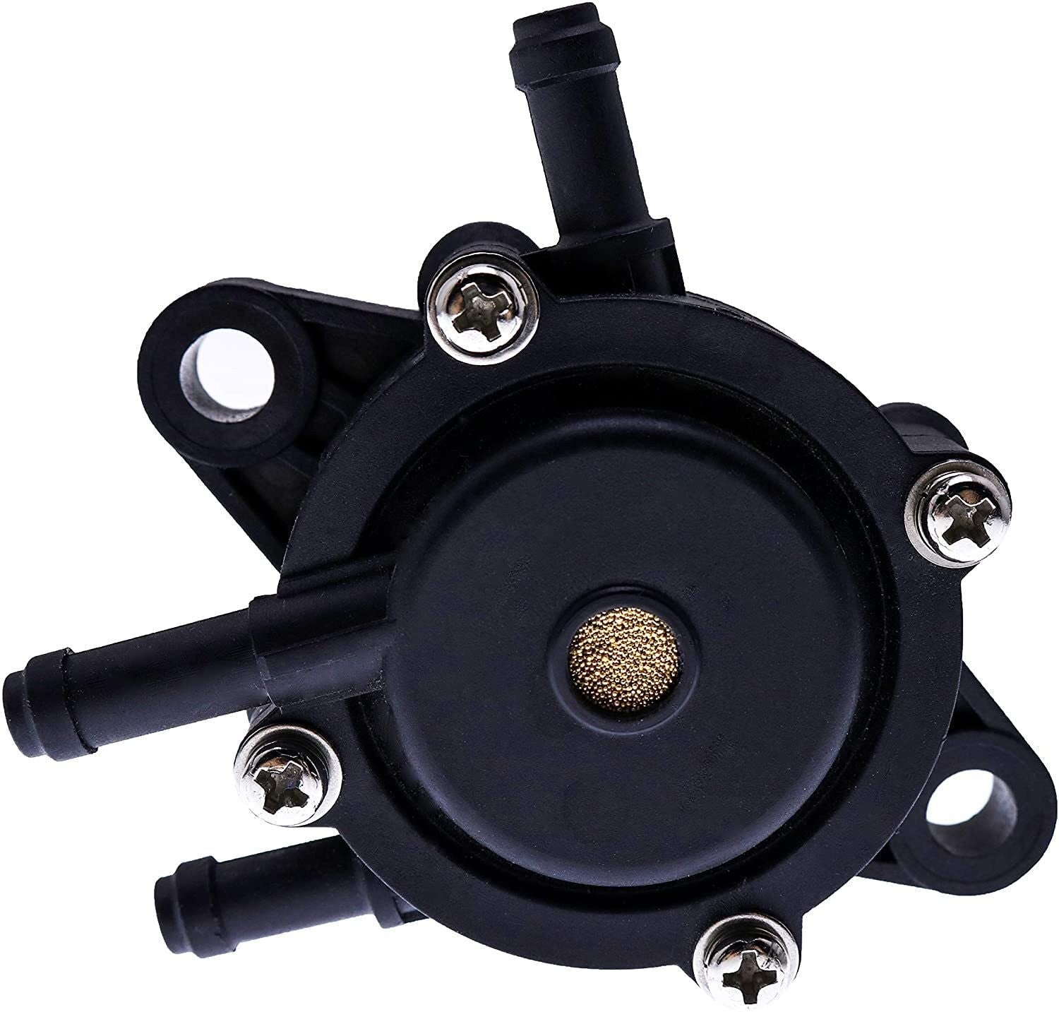 New Fuel Pump For HONDA GXV620U1 GXV670 GXV670R GXV670U EB11000K1 EN2000 EN2500