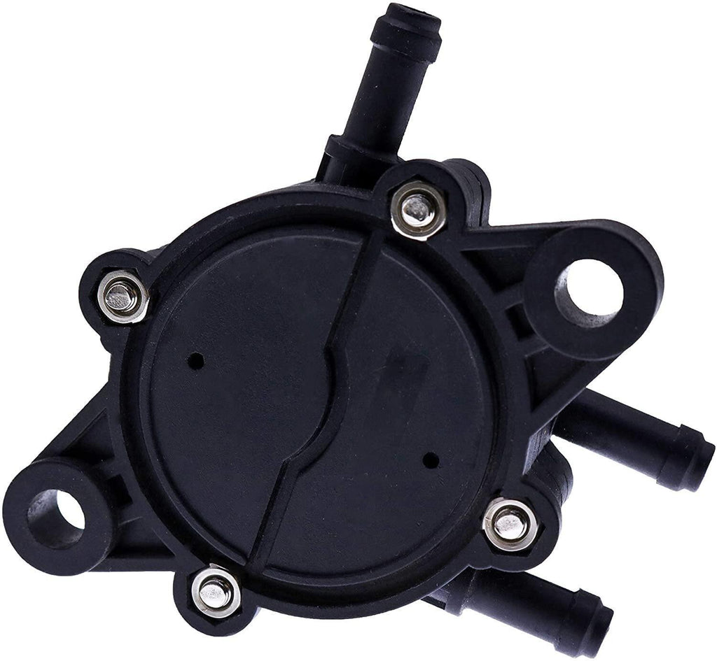 New Fuel Pump For HONDA GXV620U1 GXV670 GXV670R GXV670U EB11000K1 EN2000 EN2500