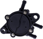 New Fuel Pump For HONDA GXV620U1 GXV670 GXV670R GXV670U EB11000K1 EN2000 EN2500