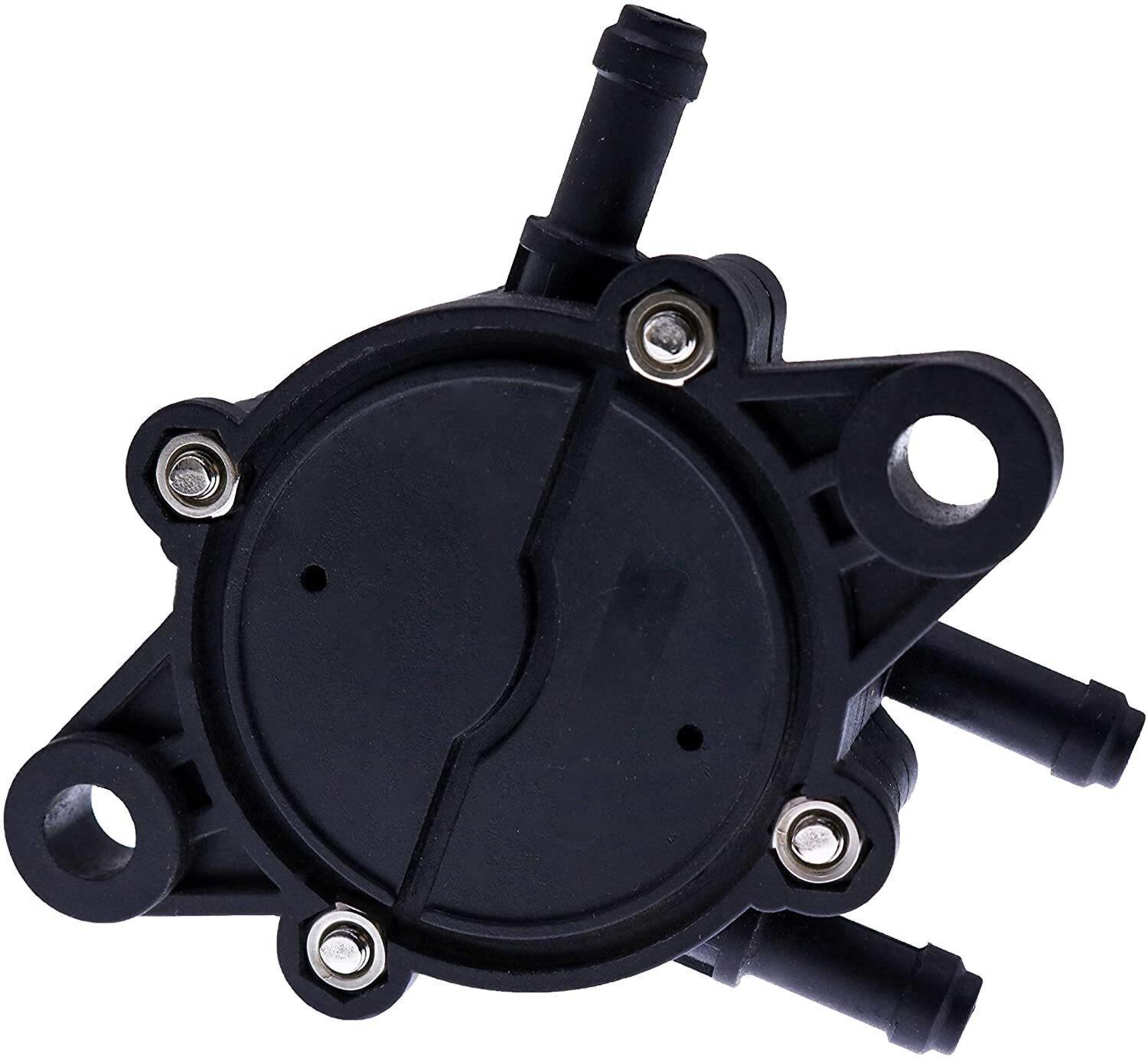 New Fuel Pump For HONDA GXV620U1 GXV670 GXV670R GXV670U EB11000K1 EN2000 EN2500
