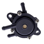 New Fuel Pump For HONDA GXV620U1 GXV670 GXV670R GXV670U EB11000K1 EN2000 EN2500