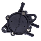 New Fuel Pump For HONDA GXV620U1 GXV670 GXV670R GXV670U EB11000K1 EN2000 EN2500
