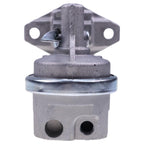 New Fuel Pump for John Deere 344J 344K 444J 444K 524K 544K 624J 624K 644K WL56