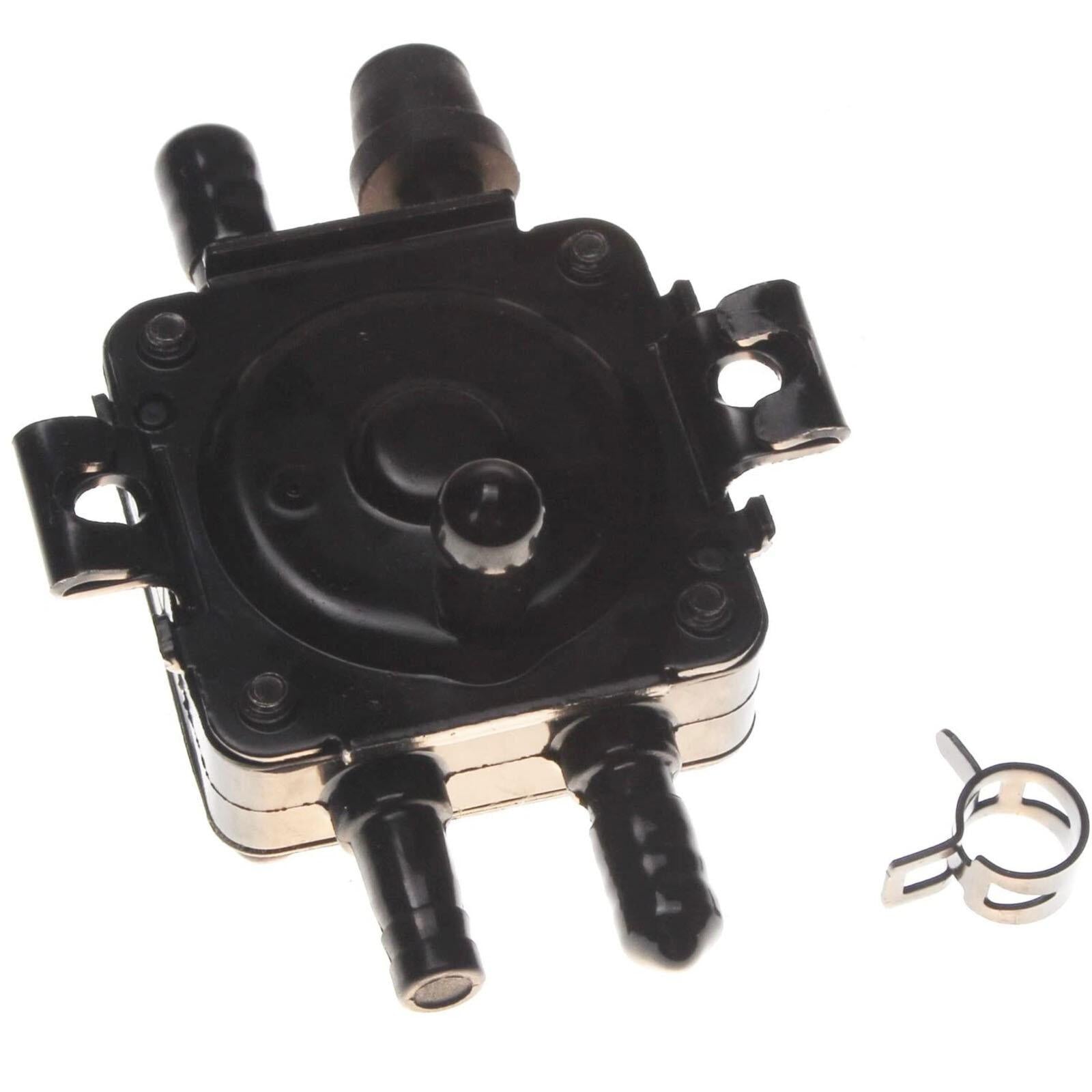 Fuel Pump For John Deere 420 Onan B48G 149-2187