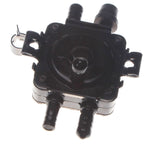 Fuel Pump For John Deere 420 Onan B48G 149-2187