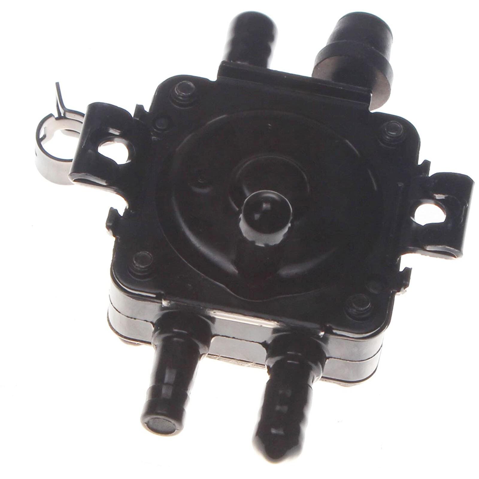 Fuel Pump For John Deere 420 Onan B48G 149-2187