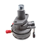 New Fuel Pump For John Deere F1145 Front Mower