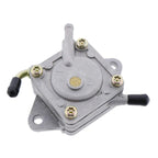 New Fuel Pump For John Deere RX95 SX95 SRX95 GX95 F510 F525 F710