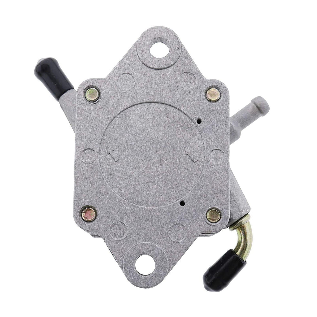 New Fuel Pump For John Deere RX95 SX95 SRX95 GX95 F510 F525 F710