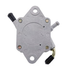 New Fuel Pump For John Deere RX95 SX95 SRX95 GX95 F510 F525 F710