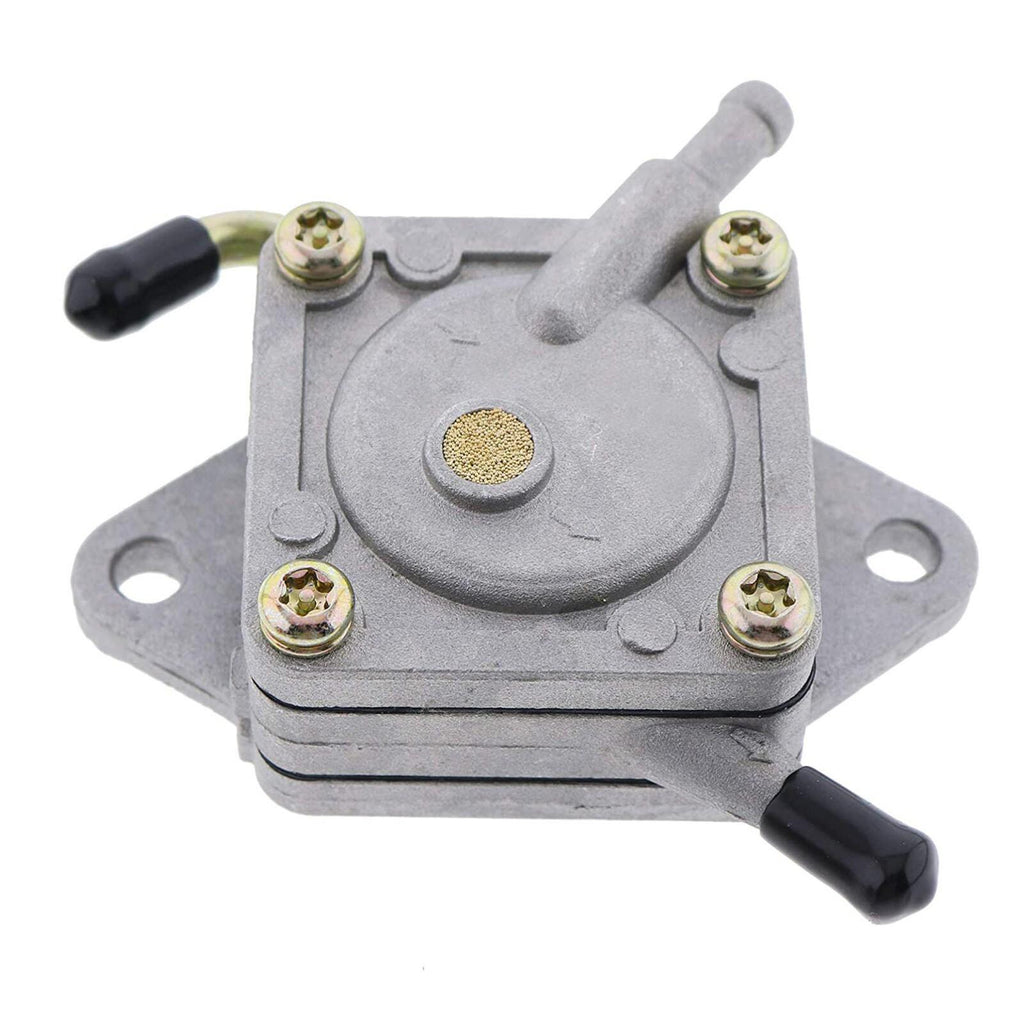New Fuel Pump For John Deere RX95 SX95 SRX95 GX95 F510 F525 F710