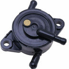 New Fuel Pump for John Deere X305R X310 X360 Z910A Z920A Z920M Z920R