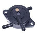 New Fuel Pump for John Deere X305R X310 X360 Z910A Z920A Z920M Z920R