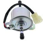 New Fuel Pump For Kawasaki FD-501 FD-620 FD501D 620D Engine Mower ATV Generator