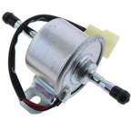 New Fuel Pump For Kawasaki FD-501 FD-620 FD501D 620D Engine Mower ATV Generator