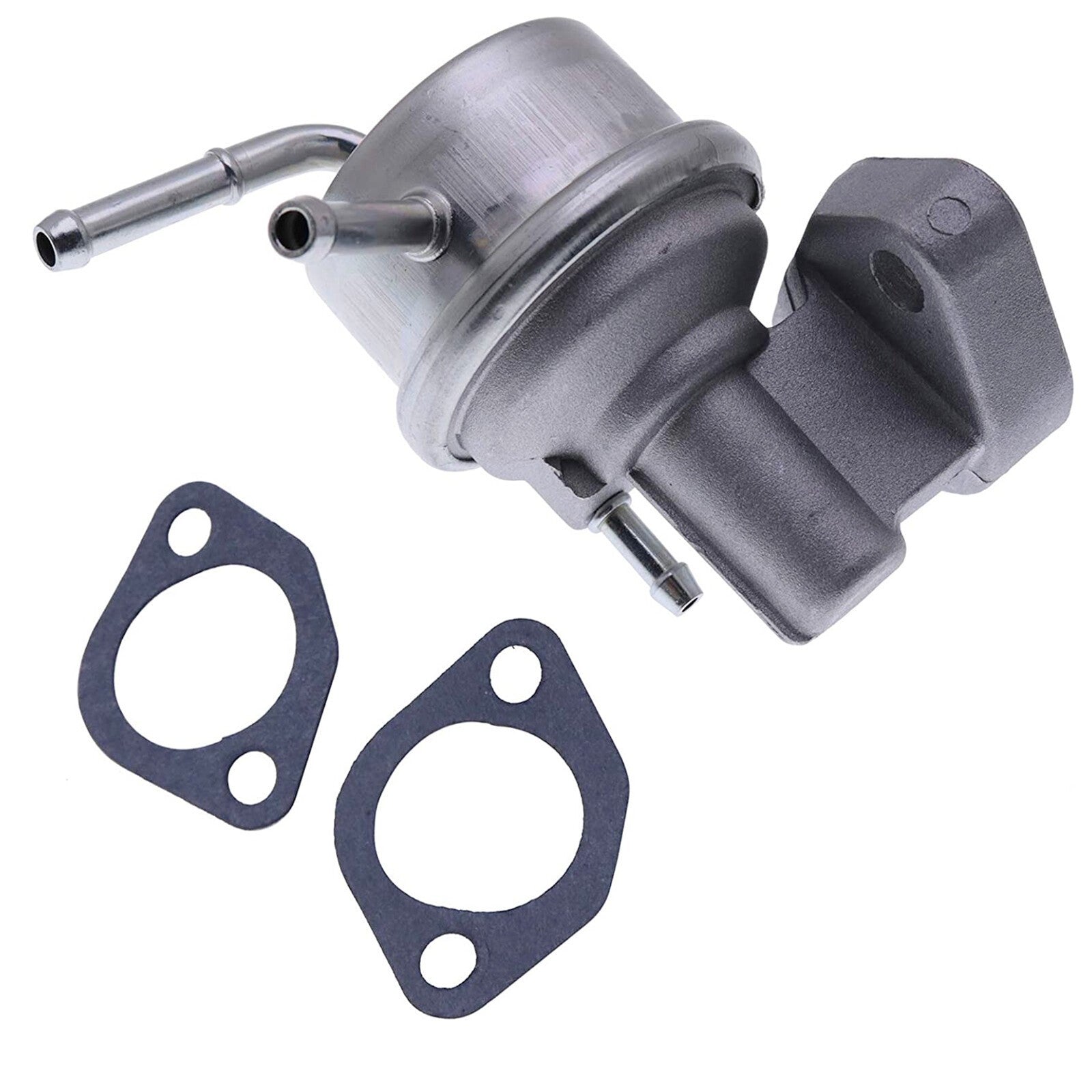 New Fuel Pump For Kawasaki FD501C-CS02 FD590V-AS05 FD590V-AS06 FD590V-BS06