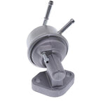 New Fuel Pump For Kawasaki FD501C-CS02 FD590V-AS05 FD590V-AS06 FD590V-BS06