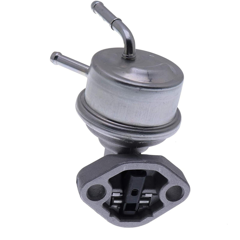 New Fuel Pump For Kawasaki FD611V-BS00 FD611V-ES01 FD611V-FS01 FD590V-BS09