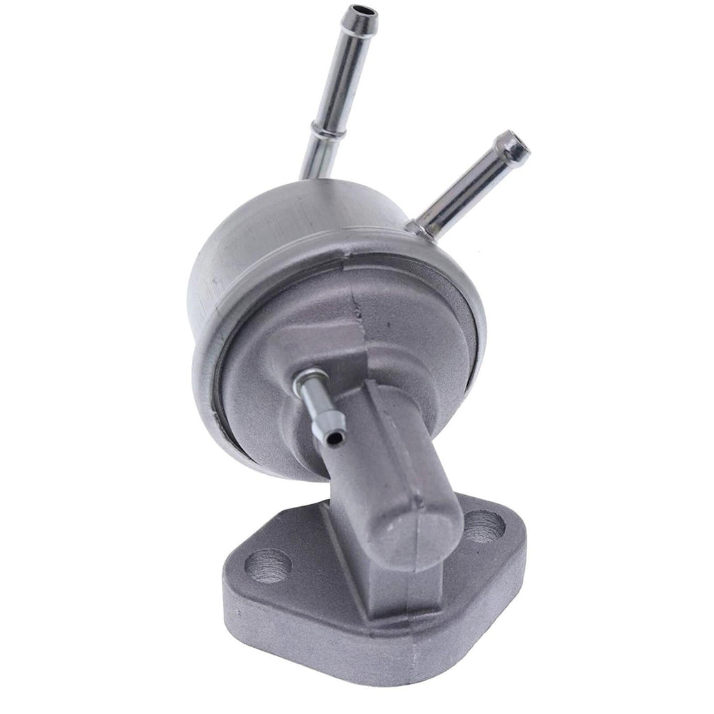 New Fuel Pump For Kawasaki FD611V-BS00 FD611V-ES01 FD611V-FS01 FD590V-BS09