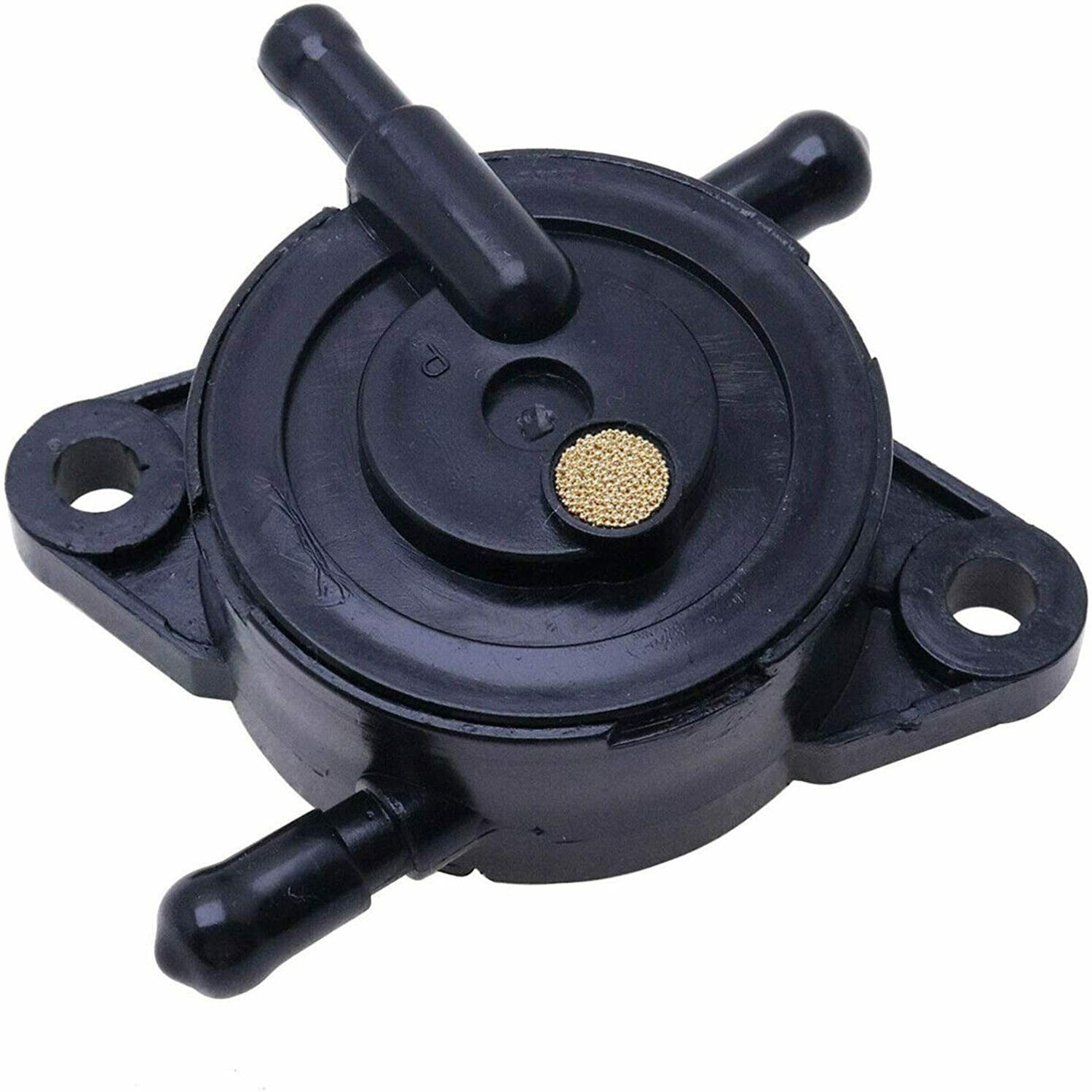 New Fuel Pump For Kawasaki FR541V FR600V FR651V FR691V FR730V